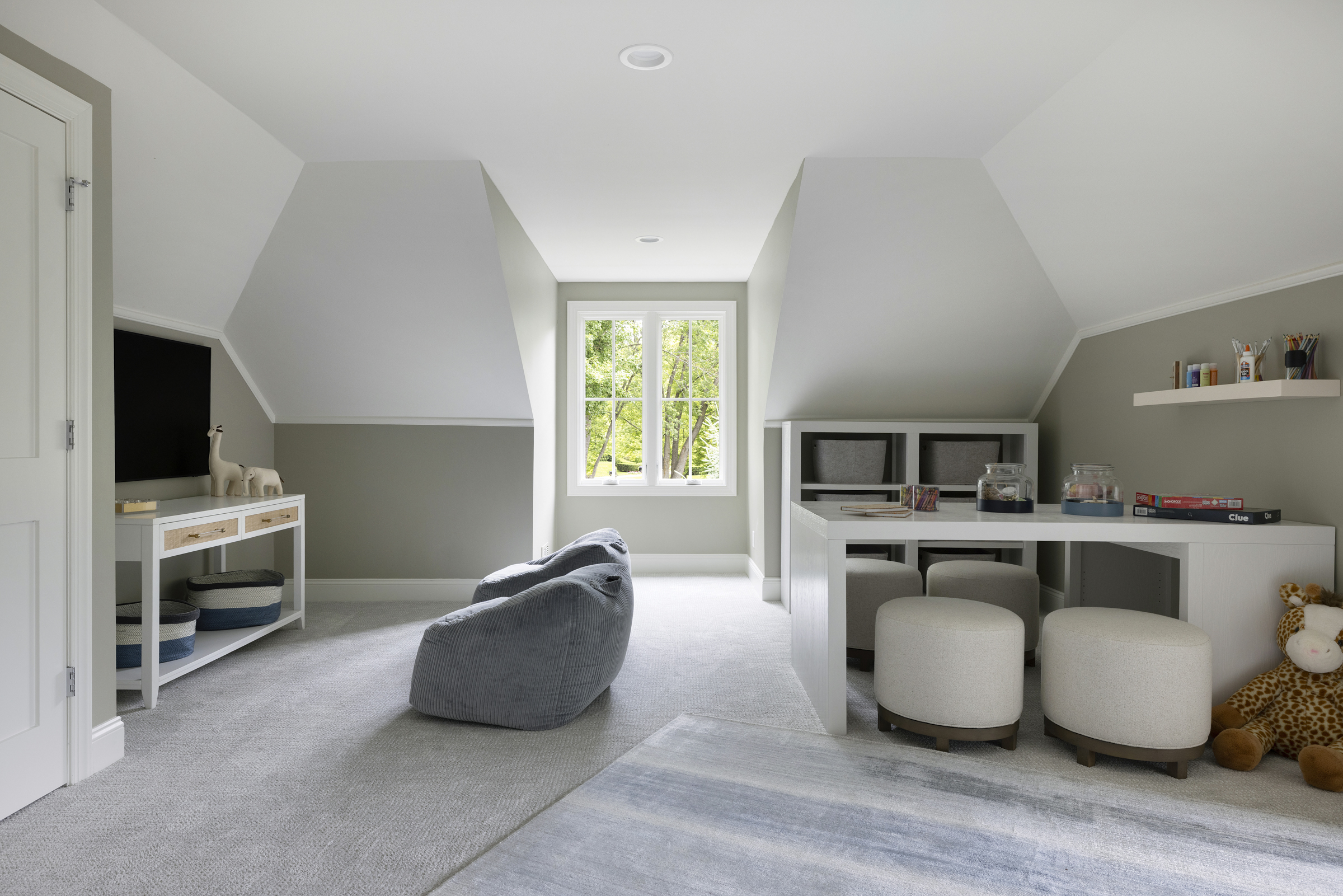 Mikan Custom Homes