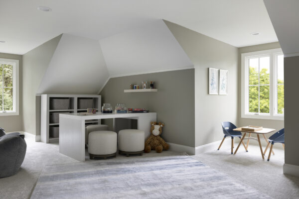Mikan Custom Homes