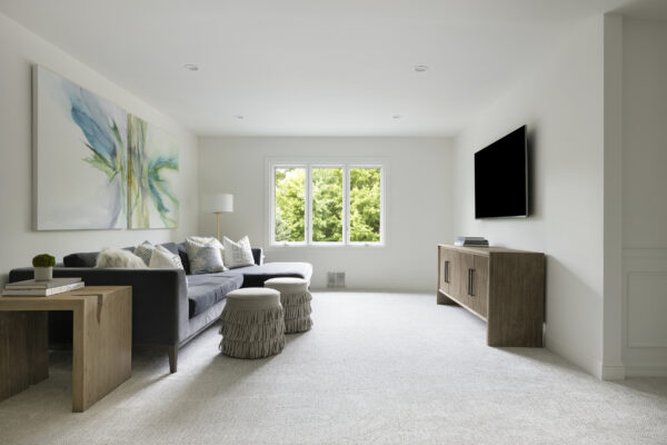 Mikan Custom Homes