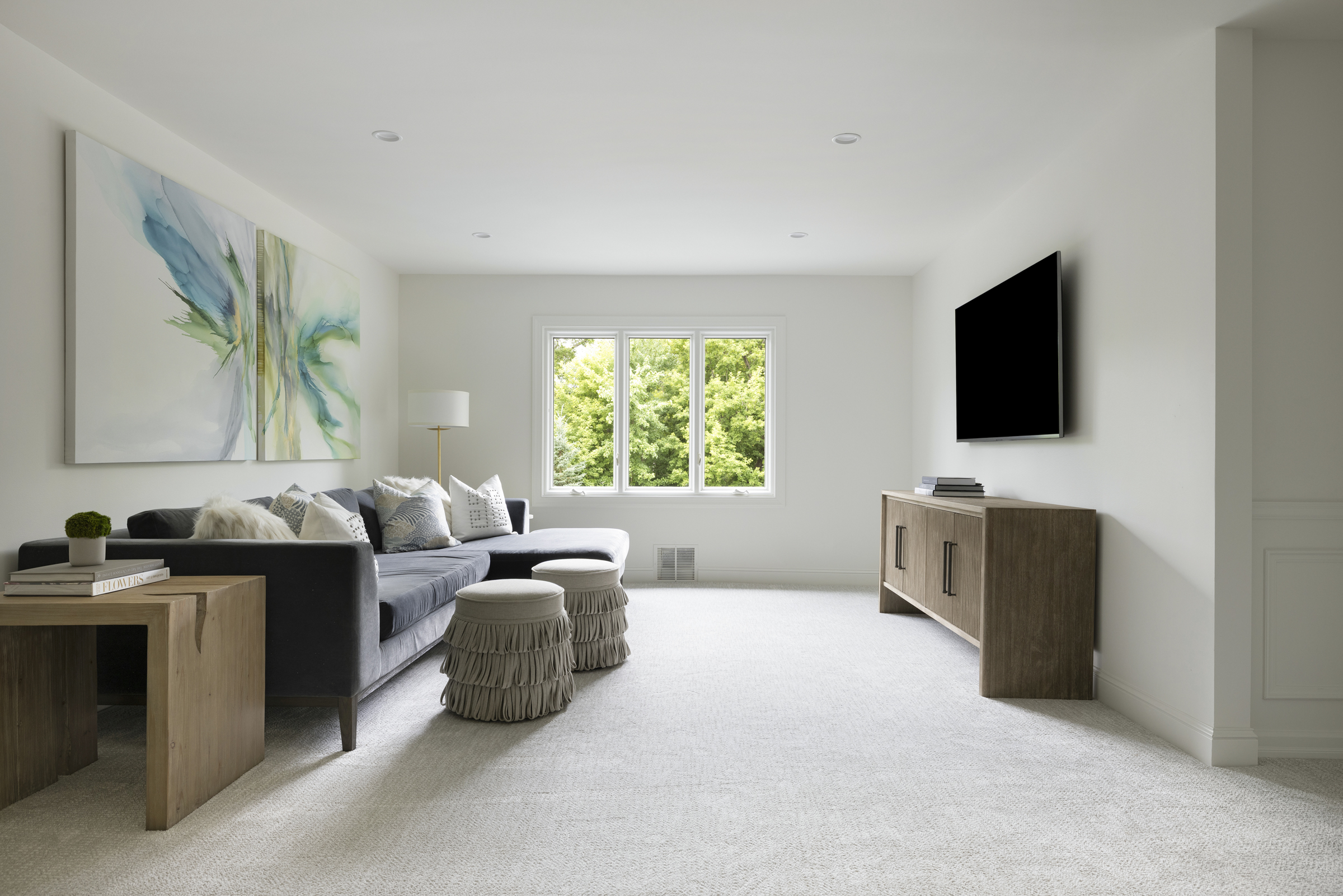 Mikan Custom Homes