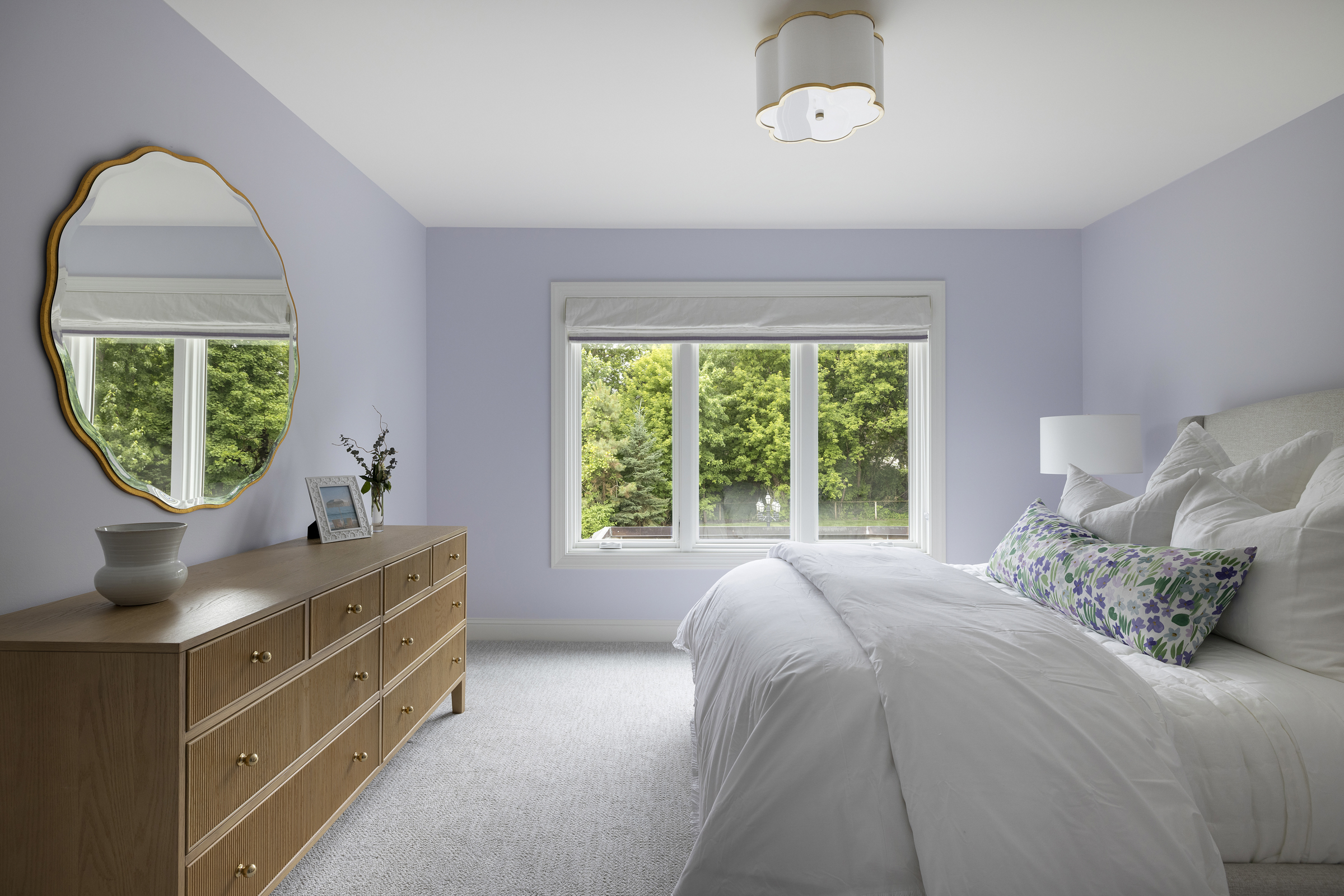 Mikan Custom Homes
