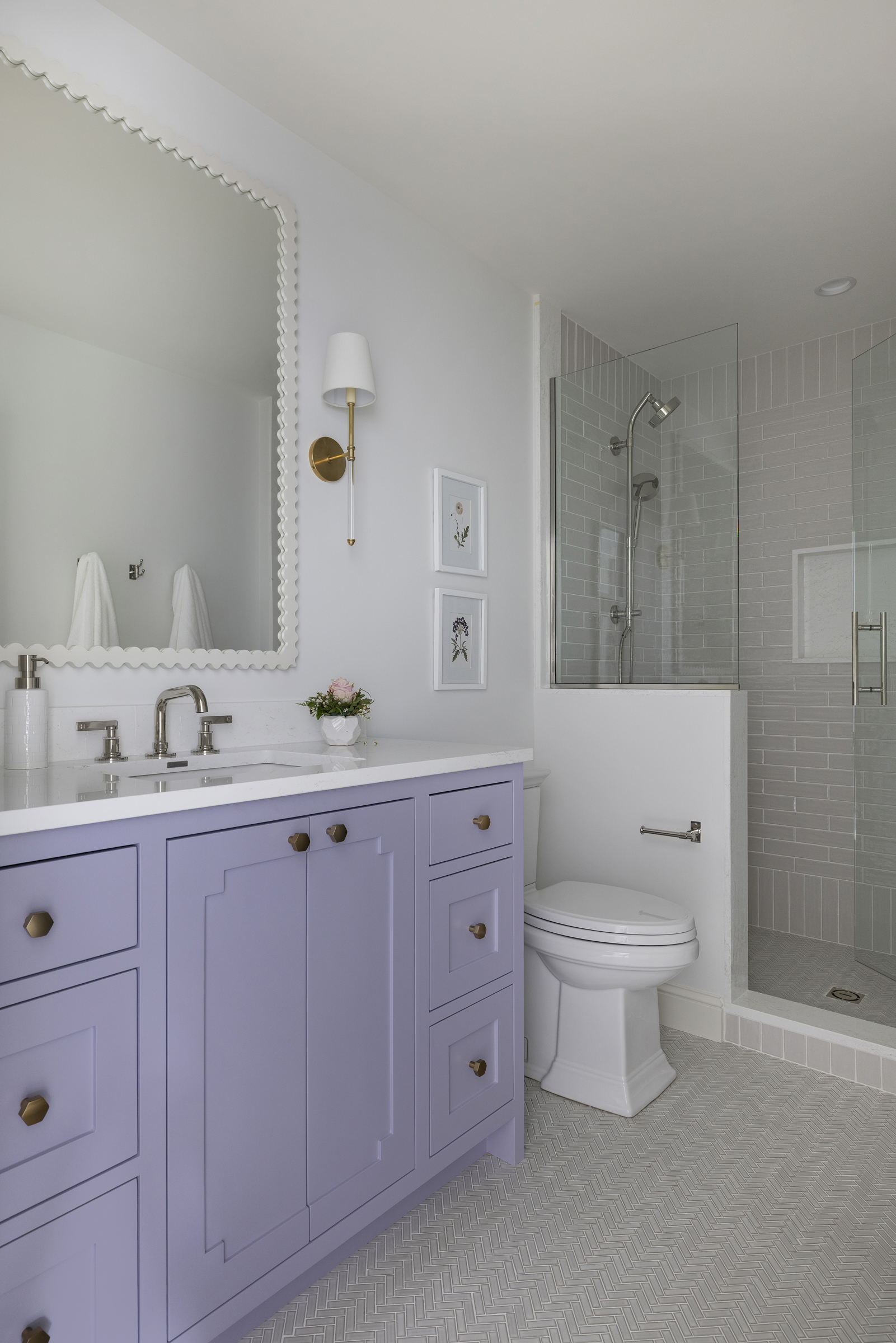 Mikan Custom Homes