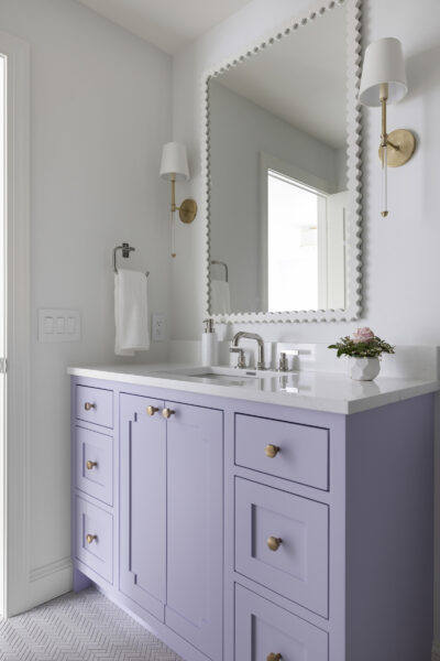 Mikan Custom Homes