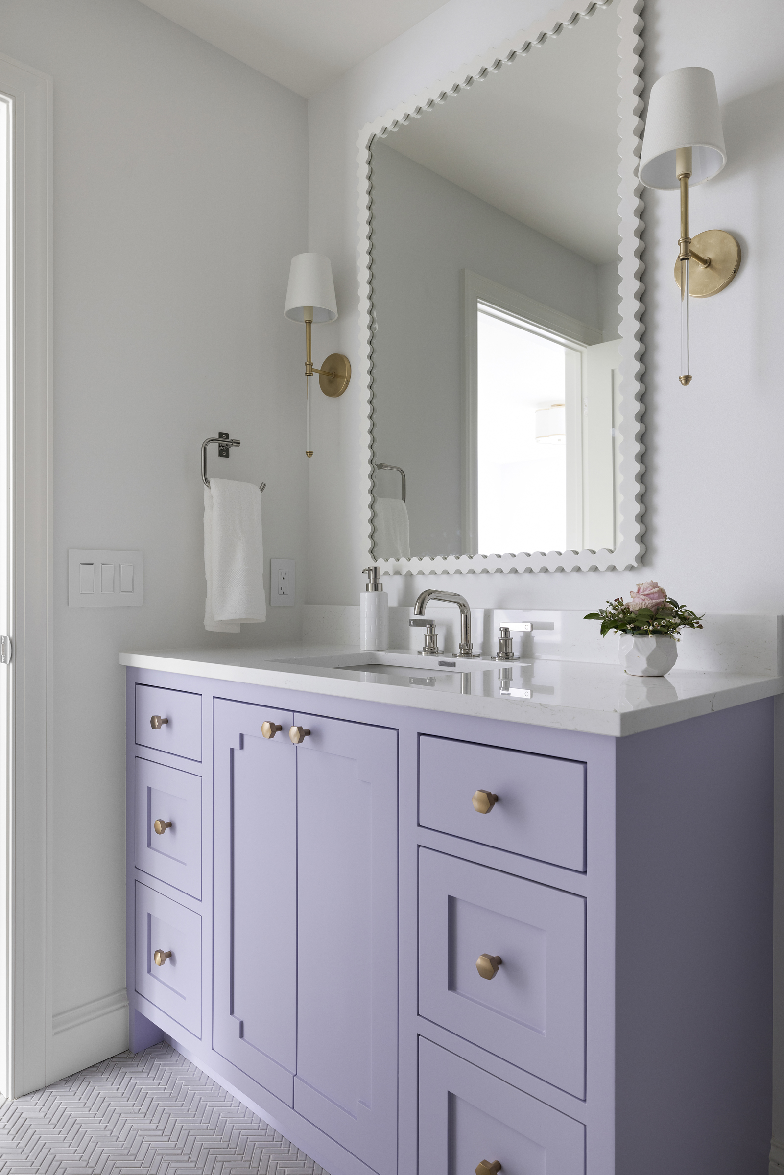 Mikan Custom Homes
