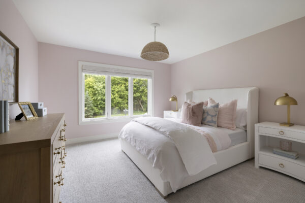 Mikan Custom Homes