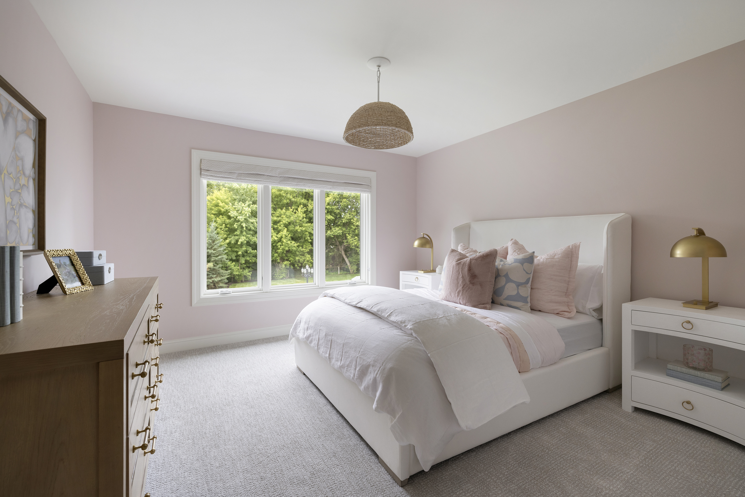 Mikan Custom Homes