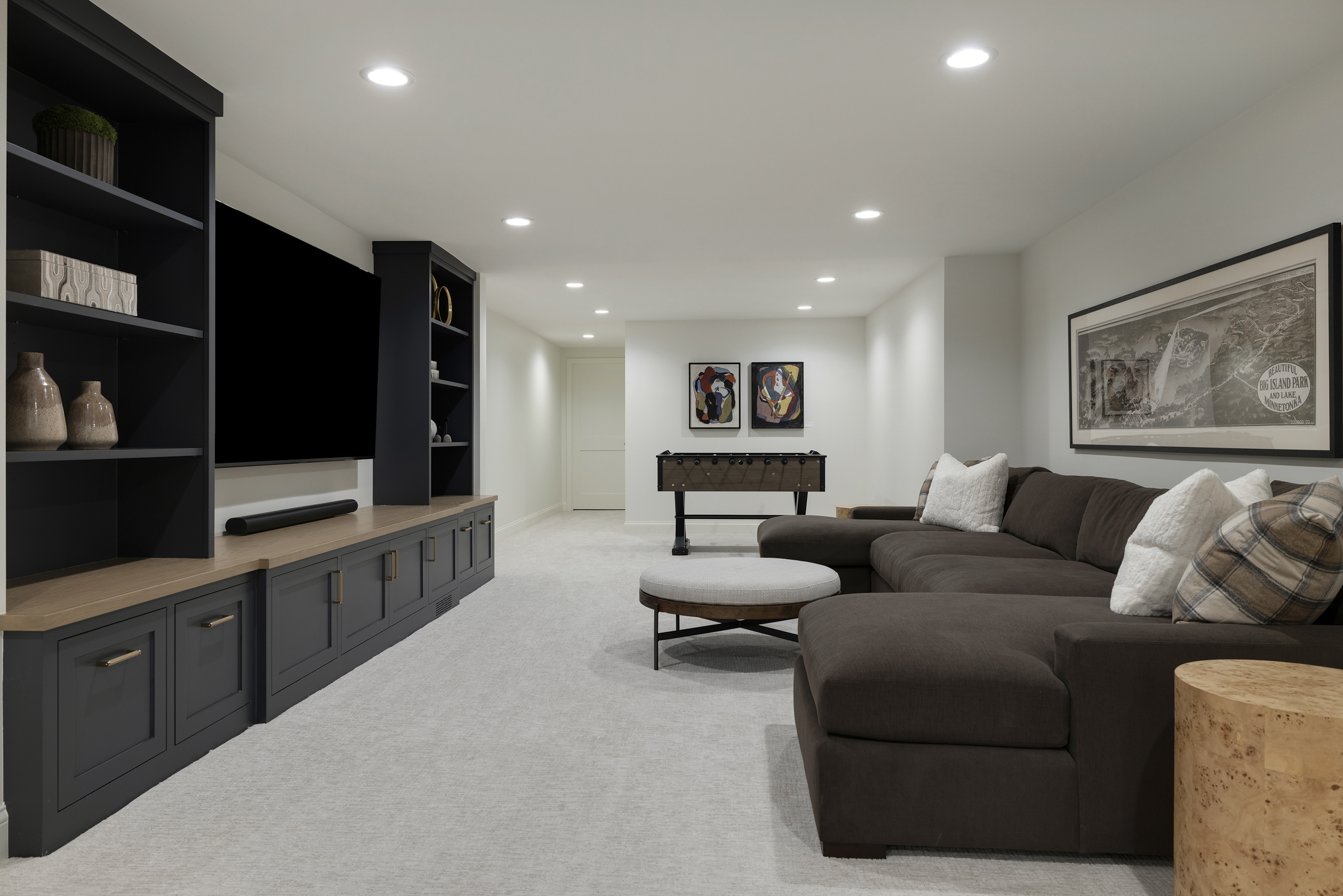 Mikan Custom Homes