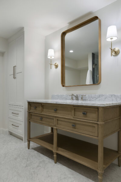 Mikan Custom Homes
