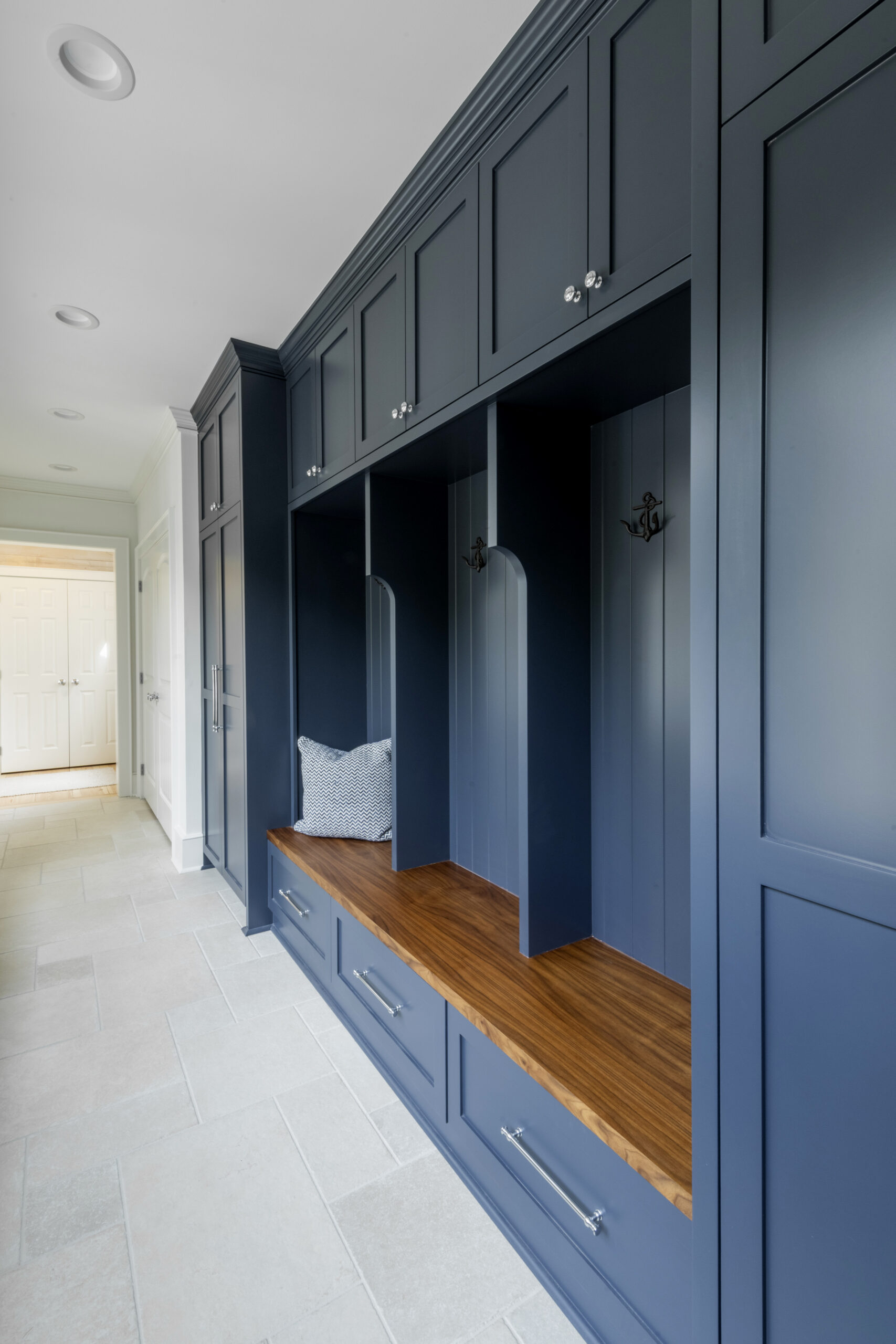 Mikan Custom Homes
