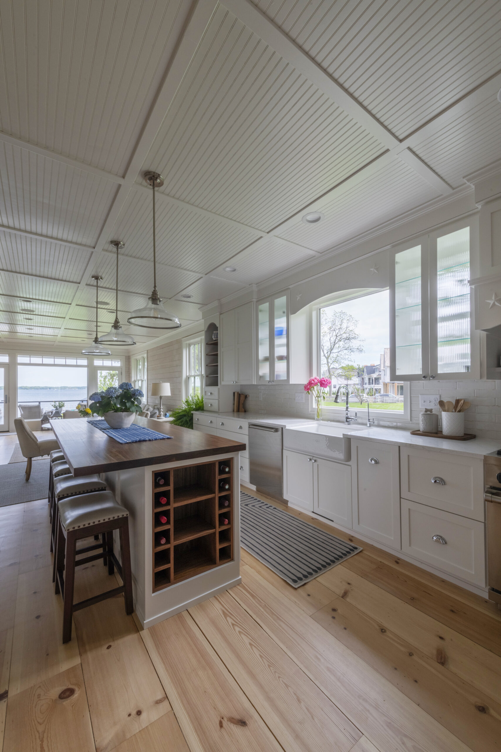 Mikan Custom Homes