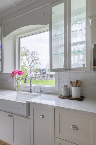 Mikan Custom Homes