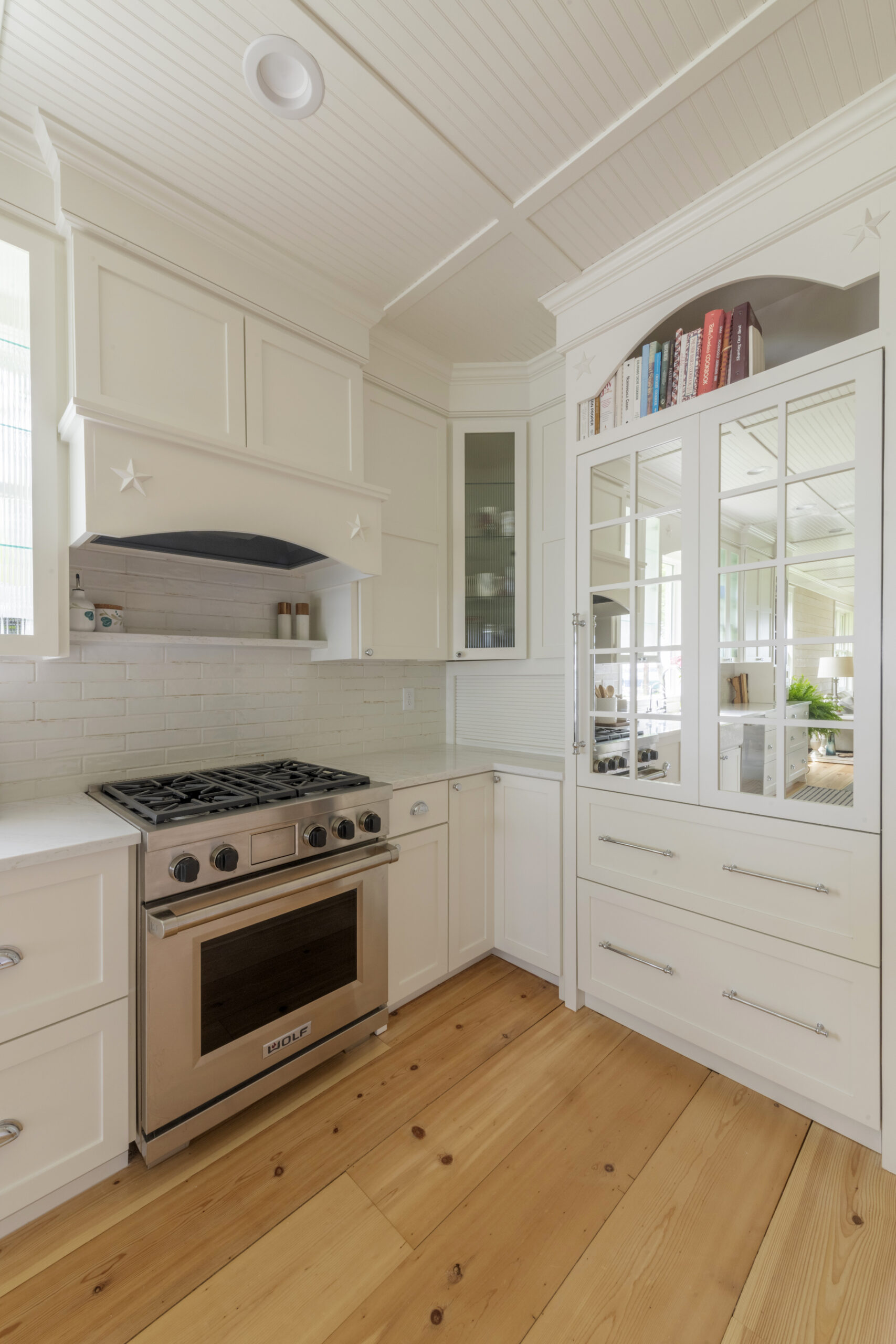 Mikan Custom Homes
