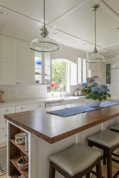 Mikan Custom Homes