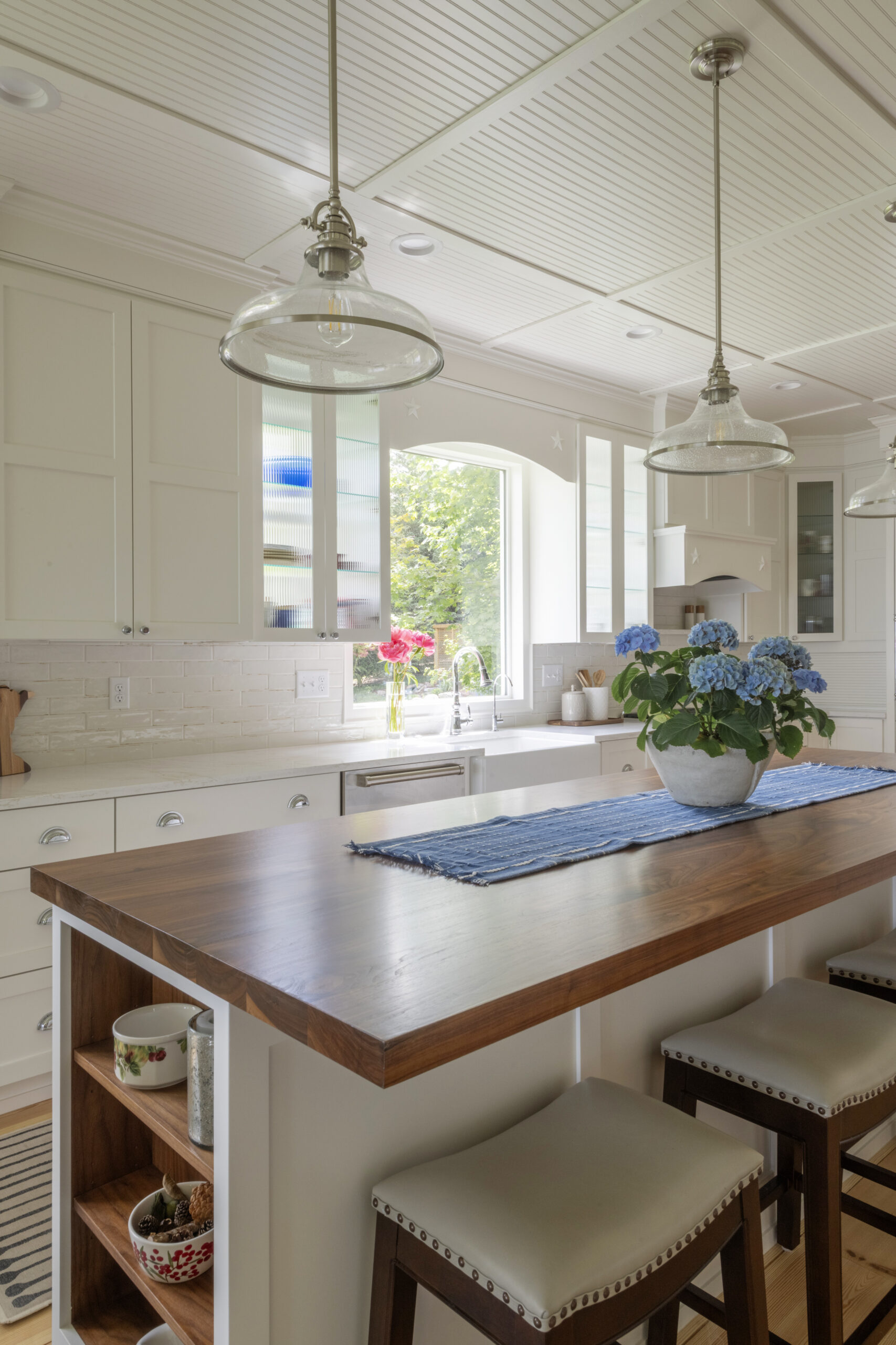 Mikan Custom Homes