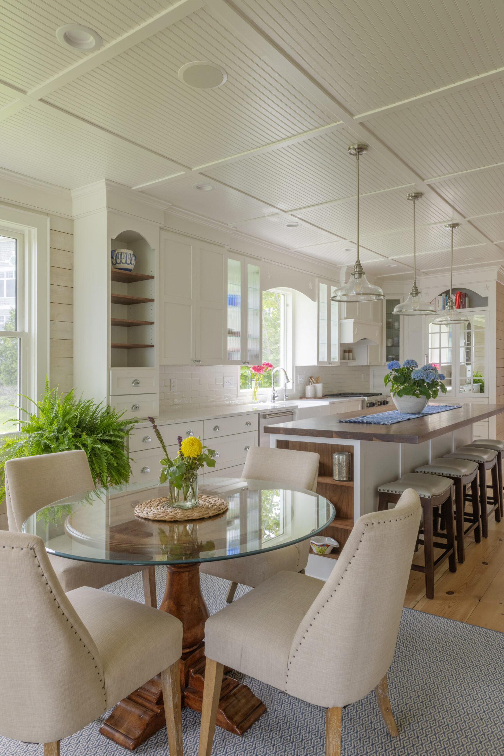Mikan Custom Homes