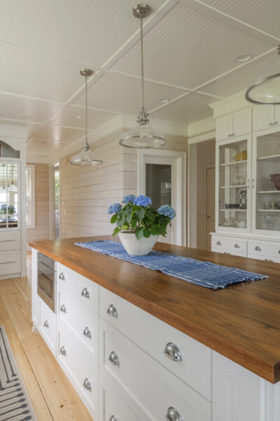 Mikan Custom Homes