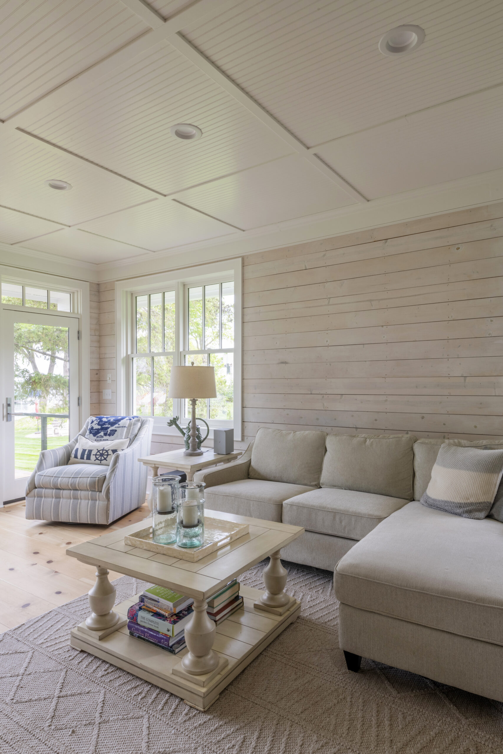 Mikan Custom Homes