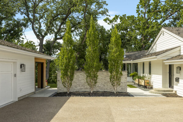 Mikan Custom Homes