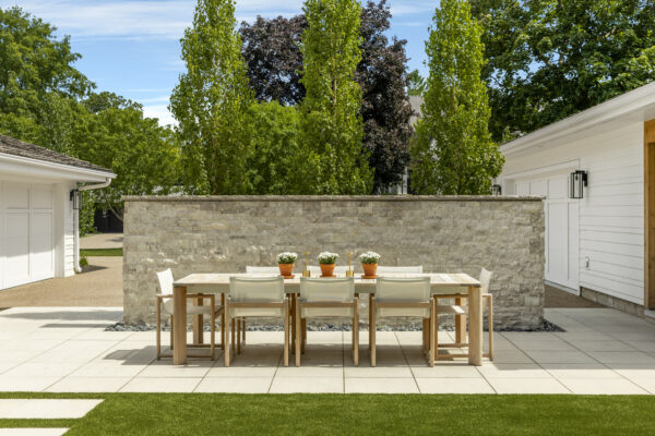 Mikan Custom Homes