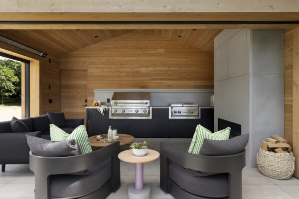 Mikan Custom Homes