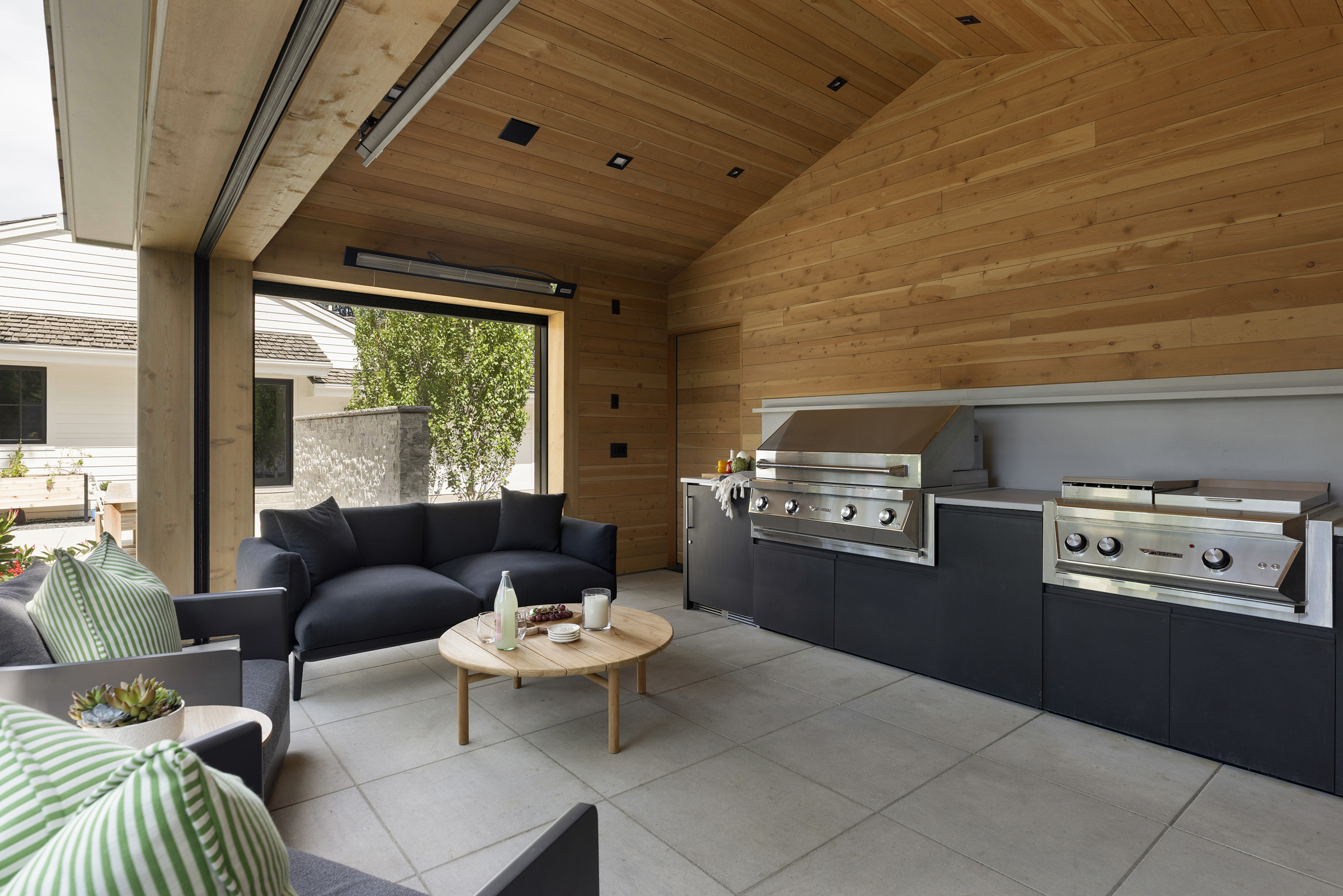 Mikan Custom Homes