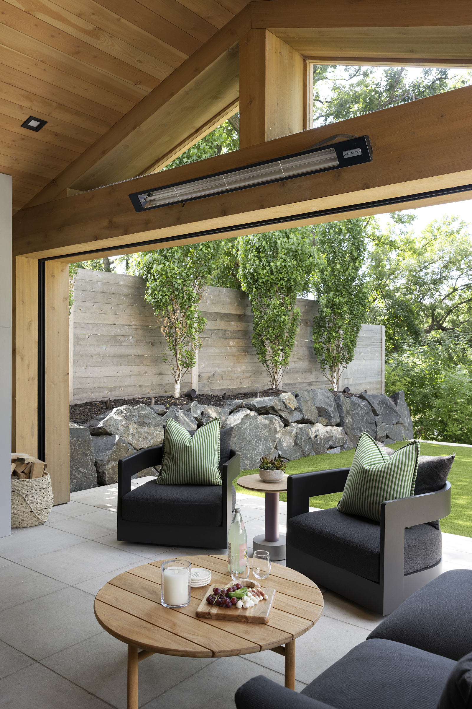 Mikan Custom Homes