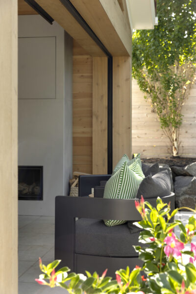Mikan Custom Homes